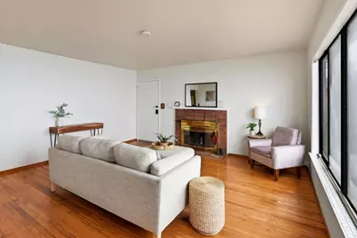 444 Heathcliff Dr, Pacifica, CA 94044 - Photo 3