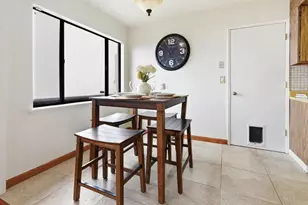 444 Heathcliff Dr, Pacifica, CA 94044 - Photo 25