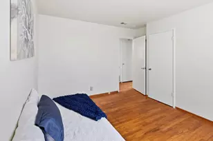 444 Heathcliff Dr, Pacifica, CA 94044 - Photo 35