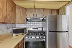 444 Heathcliff Dr, Pacifica, CA 94044 - Photo 19