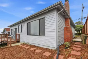 444 Heathcliff Dr, Pacifica, CA 94044 - Photo 43