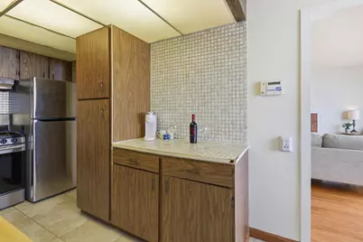 444 Heathcliff Dr, Pacifica, CA 94044 - Photo 21
