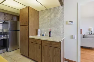 444 Heathcliff Dr, Pacifica, CA 94044 - Photo 21