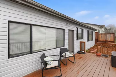 444 Heathcliff Dr, Pacifica, CA 94044 - Photo 39