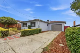 444 Heathcliff Dr, Pacifica, CA 94044 - Photo 11