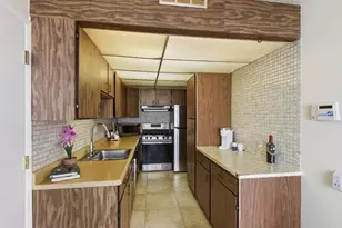 444 Heathcliff Dr, Pacifica, CA 94044 - Photo 17