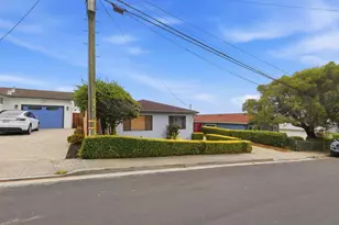 444 Heathcliff Dr, Pacifica, CA 94044 - Photo 7