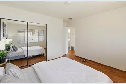 444 Heathcliff Dr, Pacifica, CA 94044 - Photo 29
