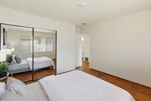 444 Heathcliff Dr, Pacifica, CA 94044 - Photo 29