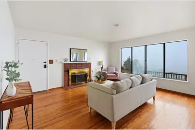 444 Heathcliff Dr, Pacifica, CA 94044 - Photo 13