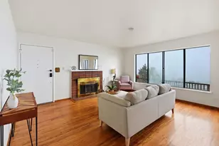 444 Heathcliff Dr, Pacifica, CA 94044 - Photo 13