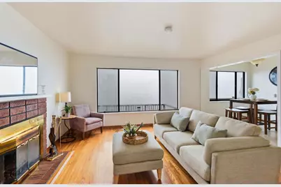 444 Heathcliff Dr, Pacifica, CA 94044 - Photo 15