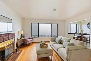 444 Heathcliff Dr, Pacifica, CA 94044 - Photo 15