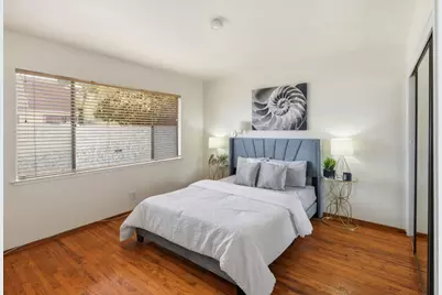 444 Heathcliff Dr, Pacifica, CA 94044 - Photo 5