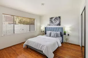 444 Heathcliff Dr, Pacifica, CA 94044 - Photo 5