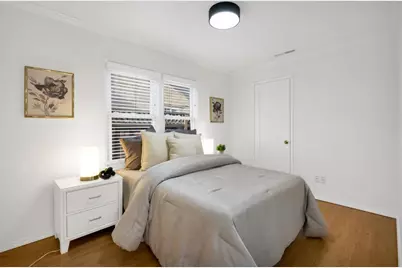 389 Lastreto Ave, Sunnyvale, CA 94085 - Photo 21