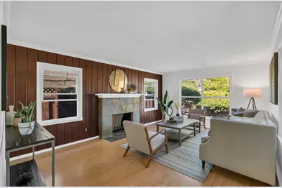 389 Lastreto Ave, Sunnyvale, CA 94085 - Photo 5