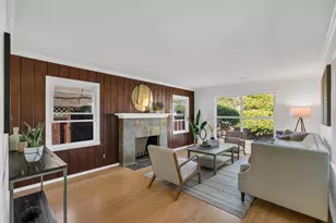 389 Lastreto Ave, Sunnyvale, CA 94085 - Photo 5