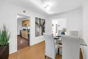 389 Lastreto Ave, Sunnyvale, CA 94085 - Photo 11