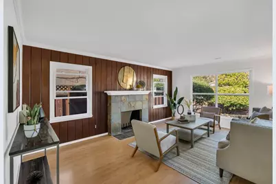389 Lastreto Ave, Sunnyvale, CA 94085 - Photo 9