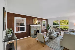 389 Lastreto Ave, Sunnyvale, CA 94085 - Photo 9