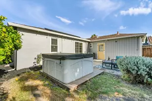389 Lastreto Ave, Sunnyvale, CA 94085 - Photo 37