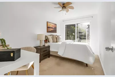 389 Lastreto Ave, Sunnyvale, CA 94085 - Photo 29