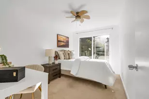 389 Lastreto Ave, Sunnyvale, CA 94085 - Photo 29