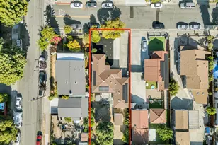 389 Lastreto Ave, Sunnyvale, CA 94085 - Photo 43