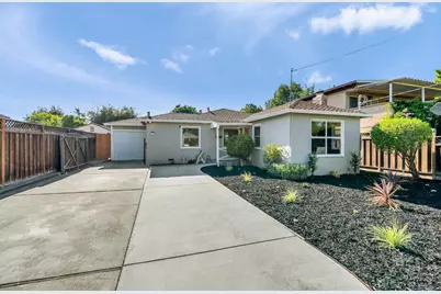 389 Lastreto Ave, Sunnyvale, CA 94085 - Photo 1