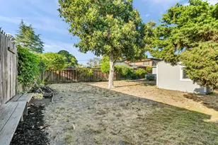 389 Lastreto Ave, Sunnyvale, CA 94085 - Photo 41
