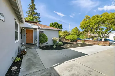 389 Lastreto Ave, Sunnyvale, CA 94085 - Photo 3
