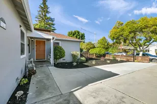 389 Lastreto Ave, Sunnyvale, CA 94085 - Photo 3