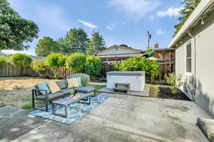 389 Lastreto Ave, Sunnyvale, CA 94085 - Photo 35