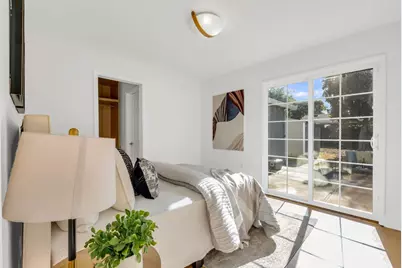 389 Lastreto Ave, Sunnyvale, CA 94085 - Photo 25