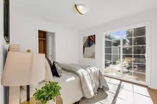 389 Lastreto Ave, Sunnyvale, CA 94085 - Photo 25