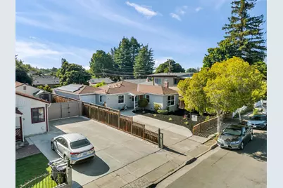 389 Lastreto Ave, Sunnyvale, CA 94085 - Photo 41