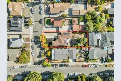 389 Lastreto Ave, Sunnyvale, CA 94085 - Photo 43