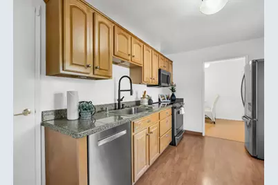 389 Lastreto Ave, Sunnyvale, CA 94085 - Photo 17