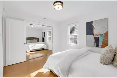 389 Lastreto Ave, Sunnyvale, CA 94085 - Photo 19