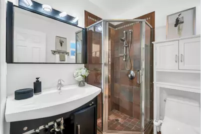 389 Lastreto Ave, Sunnyvale, CA 94085 - Photo 27