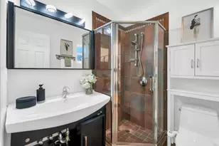 389 Lastreto Ave, Sunnyvale, CA 94085 - Photo 27