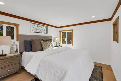 389 Lastreto Ave, Sunnyvale, CA 94085 - Photo 33