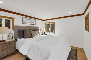 389 Lastreto Ave, Sunnyvale, CA 94085 - Photo 33
