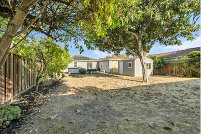 389 Lastreto Ave, Sunnyvale, CA 94085 - Photo 39