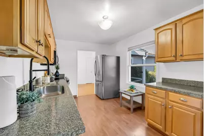 389 Lastreto Ave, Sunnyvale, CA 94085 - Photo 15