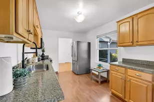 389 Lastreto Ave, Sunnyvale, CA 94085 - Photo 15