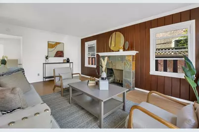 389 Lastreto Ave, Sunnyvale, CA 94085 - Photo 7