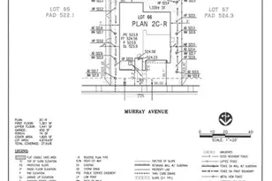 1968 Murray Ave, Dublin, CA 94568 - Photo 5