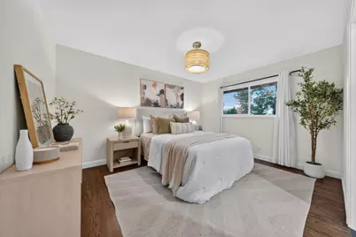 1241 Lerida Way, Pacifica, CA 94044 - Photo 13